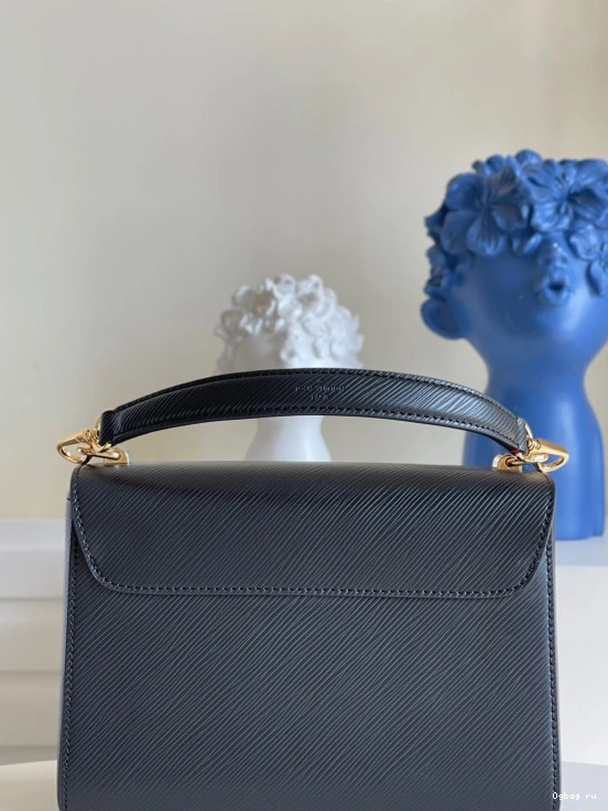MM LOUIS VUITTON TWIST 0822
